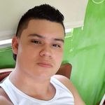 William Chacon - @williamchacon28 - Instagram