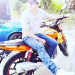 William Chacon - @wjchd123 - Instagram