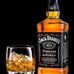 William Chacon - Facebook