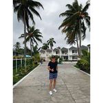 William Chacon - @williamalex10 - Instagram