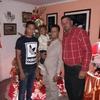 William Chacon - @william.chacon3 - TikTok