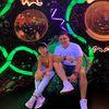 William Chacon - @william.chacon496 - TikTok