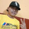 William Chacon - @william.chacon1 - TikTok