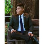 William Chacon - @_willlyam - Instagram