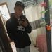 William Chacon - Facebook