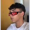 William Chacon - @liamchacon03 - TikTok