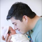 William Chacon - @wilchac1 - Instagram
