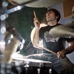 William Chacon - @willchacondrums - Instagram
