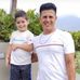 William Chacon - Facebook