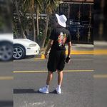 William Chacon - @william_chacon11 - Instagram