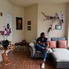 William Chacon - @williamchacon71 - TikTok