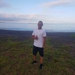 William Chacon C - @williamchaconc - Instagram
