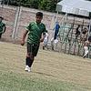 @William chacon - @willichacon00 - TikTok