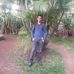 William Chacon Fernandez - Facebook