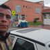 William Chacon Puentes - Facebook