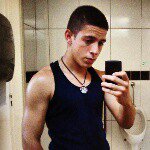 william chacon silva - @will_chaconn - Instagram