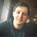 Will Chaffee - Facebook