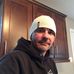 William Chafe - Facebook
