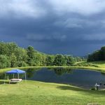 William Chaffee - @chaffeewilliam - Instagram