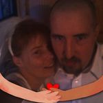 William Chaffee - @billyc796 - Instagram