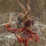 william chaffee - @williamchaffee0.37 - Instagram