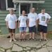 William Chaffee - Facebook