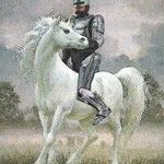 William J. Chaffee - @shinkiprime - Instagram