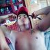 Wiliam Cheykon - Facebook
