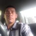 William Chacon - Facebook