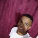 William Chacón - Facebook