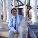 William Chaiken - Facebook