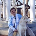 William Chaiken - @will_chaiken - Instagram