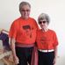 Bill Chalifoux - Facebook