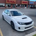 Will - @william_chalifoux_ - Instagram