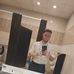 William Chalifoux - Facebook