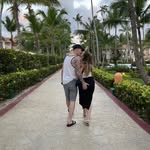 William Chalifoux - @will_chalifoux - Instagram