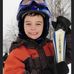 William Chalifoux - Facebook