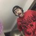 William Chalifoux - Facebook