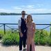 William Chalifoux - Facebook