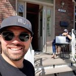 William Grenier-Chalifoux - @gcwilliam - Instagram