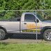 William J. Chalifoux Inc. Roofing Contractor - Facebook
