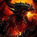 SmokeSniper06 - @william.chalmers.3386 - Instagram