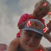William - @chalmerswilliam28 - TikTok