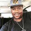 William Bigbill Chalmers - @williambigbillcha - TikTok
