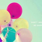 William Chalmers - @chalmers5632 - Instagram