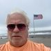 William Chalmers - Facebook