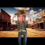 William Chalmers - @big_man_wilhelm - Instagram