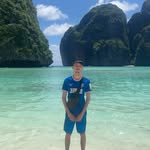 William Chalmers - @williamc02 - Instagram