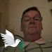 William Chalmers - Facebook