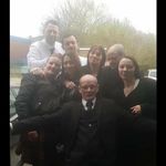 William Chalmers - @william.chalmers.5876 - Instagram